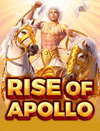 เคล็ดลับเดิมพัน เกม ยิง ปลา pc สำหรับผู้เล่นใหม่