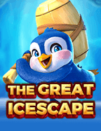 เกม ยิง ปลา pc สนุกและมันส์ไม่เหมือนใคร