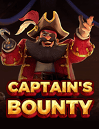 รีวิว เกม ยิง ปลา joker123 สนุกและคุ้มค่า