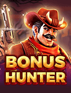 แนะนำ เกม ยิง ปลา scg9 สนุกง่าย ลุ้นรางวัลสูง